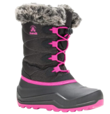 Snow Angel – Girl’s Kids Boots