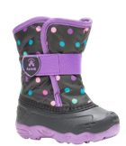 Toddler Kamik Snowbug Boot