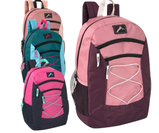 Grade 4-6 Backpack 1