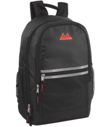 Grade 4-6 Backpack 3