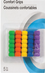 Pencil Grips