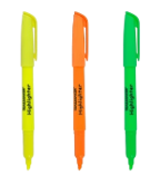 Highlighters