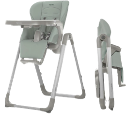 Inglesina Folding Highchair