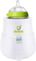 Bubos Bottle Warmer