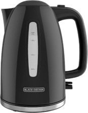 Electric Kettle