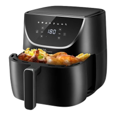 Air Fryer $160.00