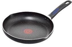 Frying Pan