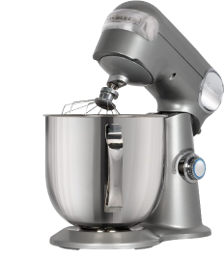 Cuisinart Stand Mixer