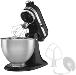 Kitchen Aid Stand Mixer