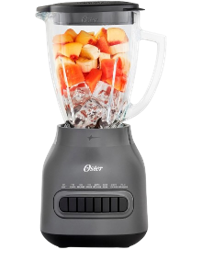 Oster Blender