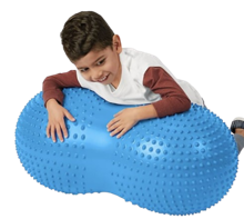 Sensory  Peanut Ball