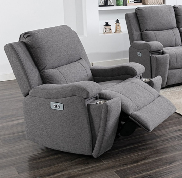 8030 Recliner Chair