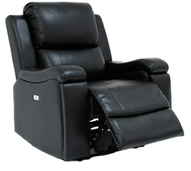 8032 Recliner Chair