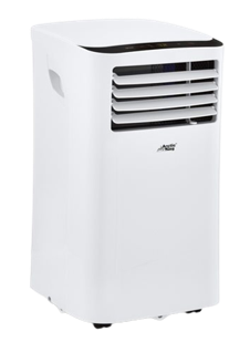 Air Conditioner 8000 BTU