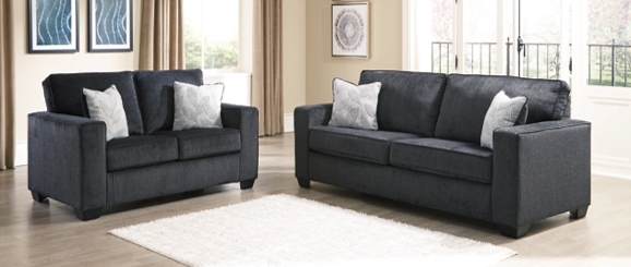 Altari Sofa Love Okwari Sofa Love