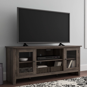 Arlenbry 60” TV Stand