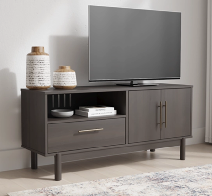 Brymont 59” TV Stand