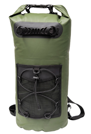 DRY CARRY PACKS 2