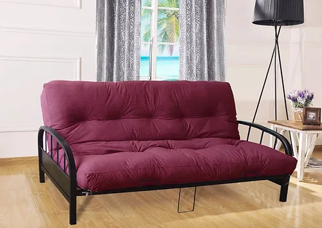 Futon