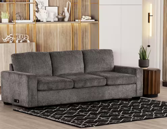 Horus Queen Sofa Bed