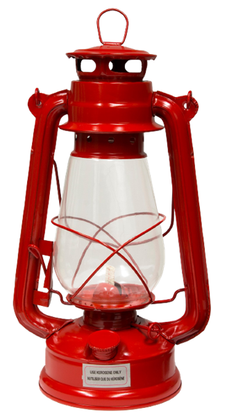 KERO SENE LANTERN MEDIUM