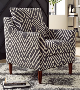 Morrilton Accent Chair