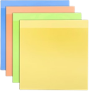 Sticky Notes