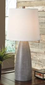 Shavontae Table Lamp (Set of 2)