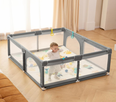 Playard – 70x60