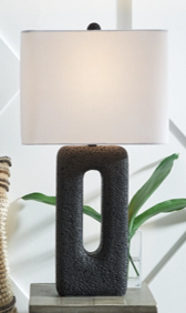 Wimmings Table Lamp