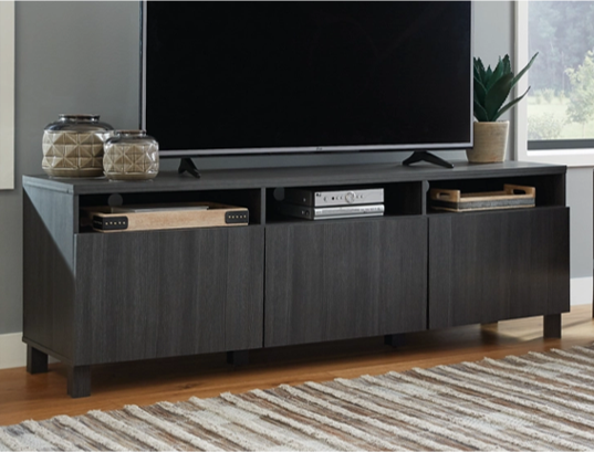 Yarlow 70” TV Stand