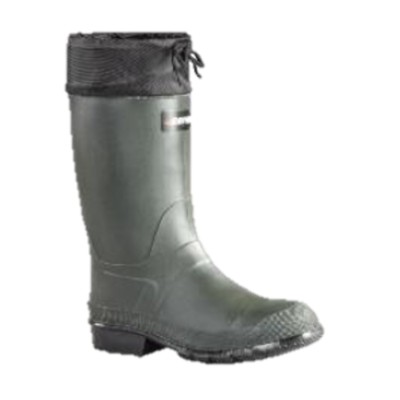 Baffin Hunter Rubber Boots