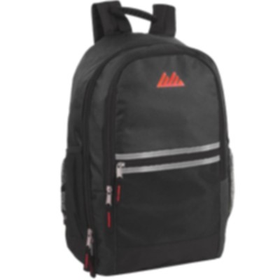 Grade 4-6 Backpack 3