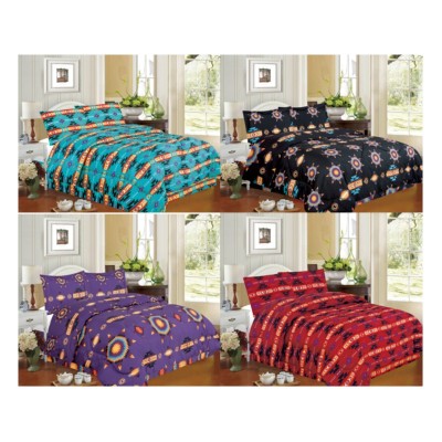 Northern Design Comforter