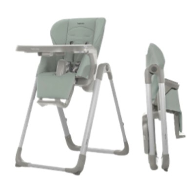 Inglesina Folding Highchair