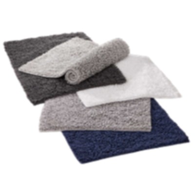 Assorted Bathmat