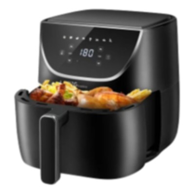 Air Fryer $160.00