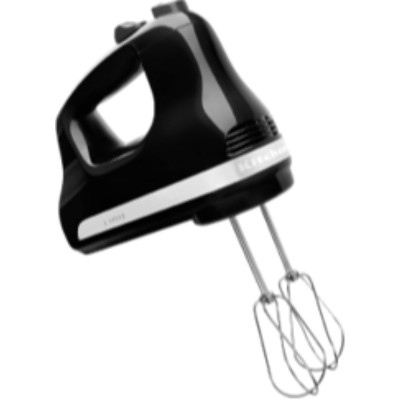 Kitchen Aid Hand Mixer