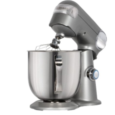 Cuisinart Stand Mixer