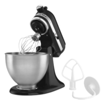 Kitchen Aid Stand Mixer