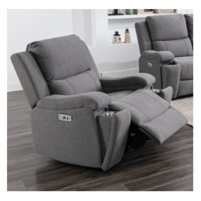 8030 Recliner Chair