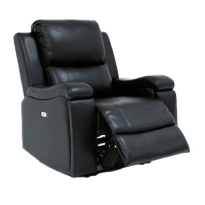 8032 Recliner Chair