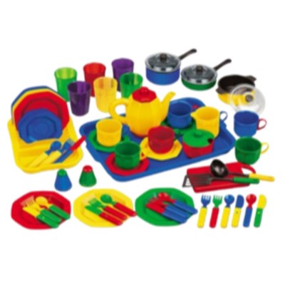 Best Buy Kitchen  Play Set