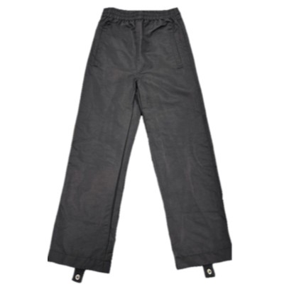 Kids Lines Splash Pants