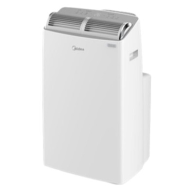 Air Conditioner 12000 BTU