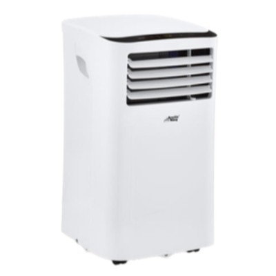 Air Conditioner 8000 BTU