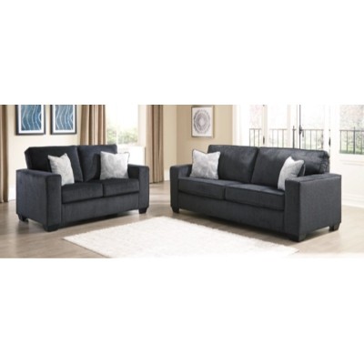 Altari Sofa Love