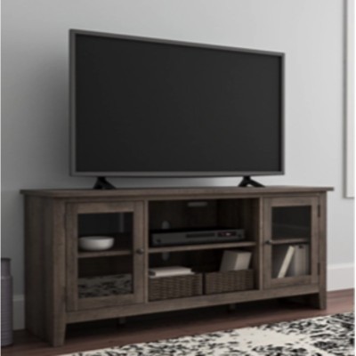 Arlenbry 60” TV Stand