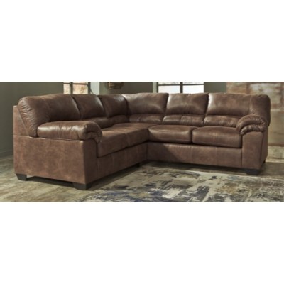 Bladen Sectional