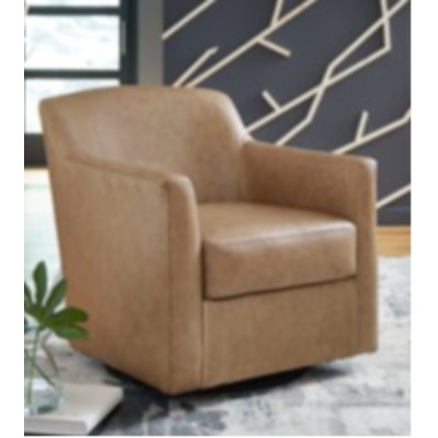 Bradney Swivel Chair